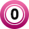 wigohebat.com