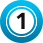 wigohebat.com