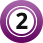 wigohebat.com
