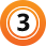 wigohebat.com