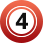 wigohebat.com