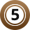 wigohebat.com
