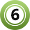 wigohebat.com