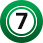 wigohebat.com
