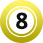 wigohebat.com