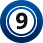 wigohebat.com