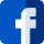 wigohebat.com