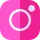 wigohebat.com