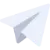 wigohebat.com