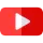 wigohebat.com