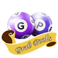 wigohebat.com