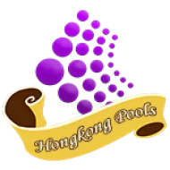 wigohebat.com