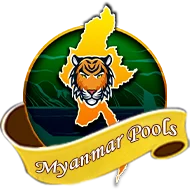 wigohebat.com