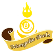 wigohebat.com