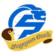 wigohebat.com